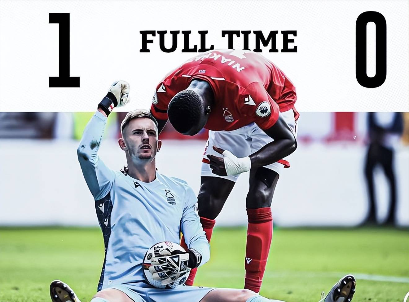 詹姆斯在阿森纳比赛中出色防守，回归赛场引发热议！的简单介绍