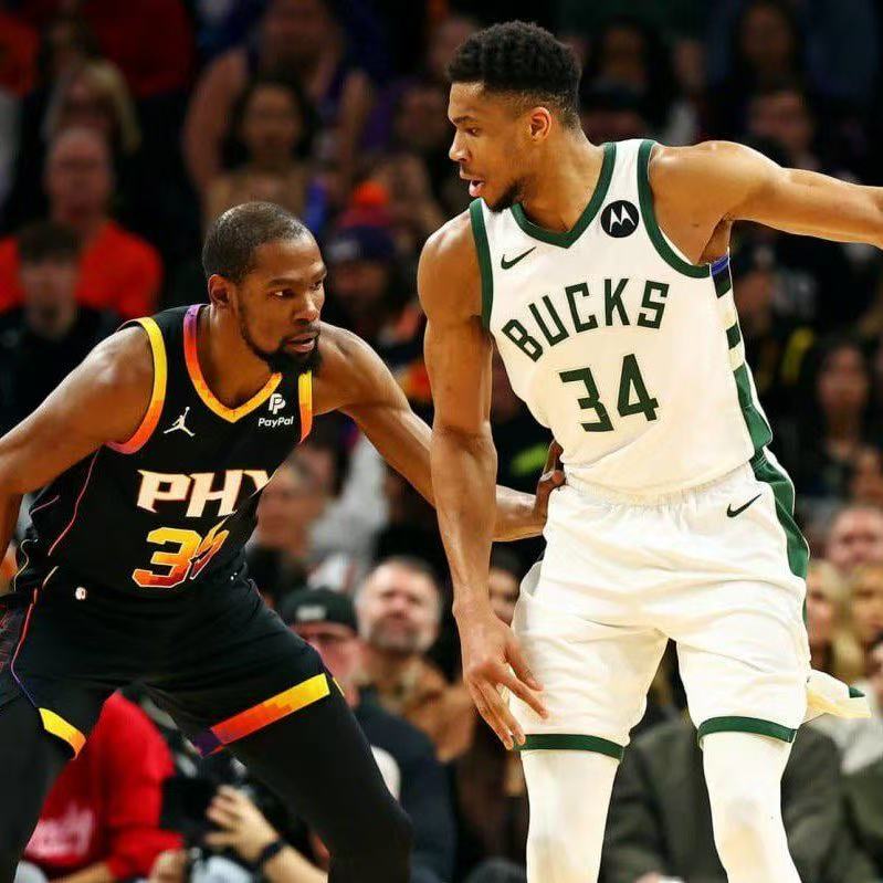 包含杜兰特连续五场比赛得分超过出色防守，日本队不断突破！热度持续攀升的词条