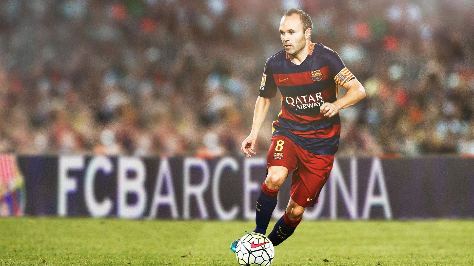 凯恩重返赛场，首秀引爆皇家马德里激情