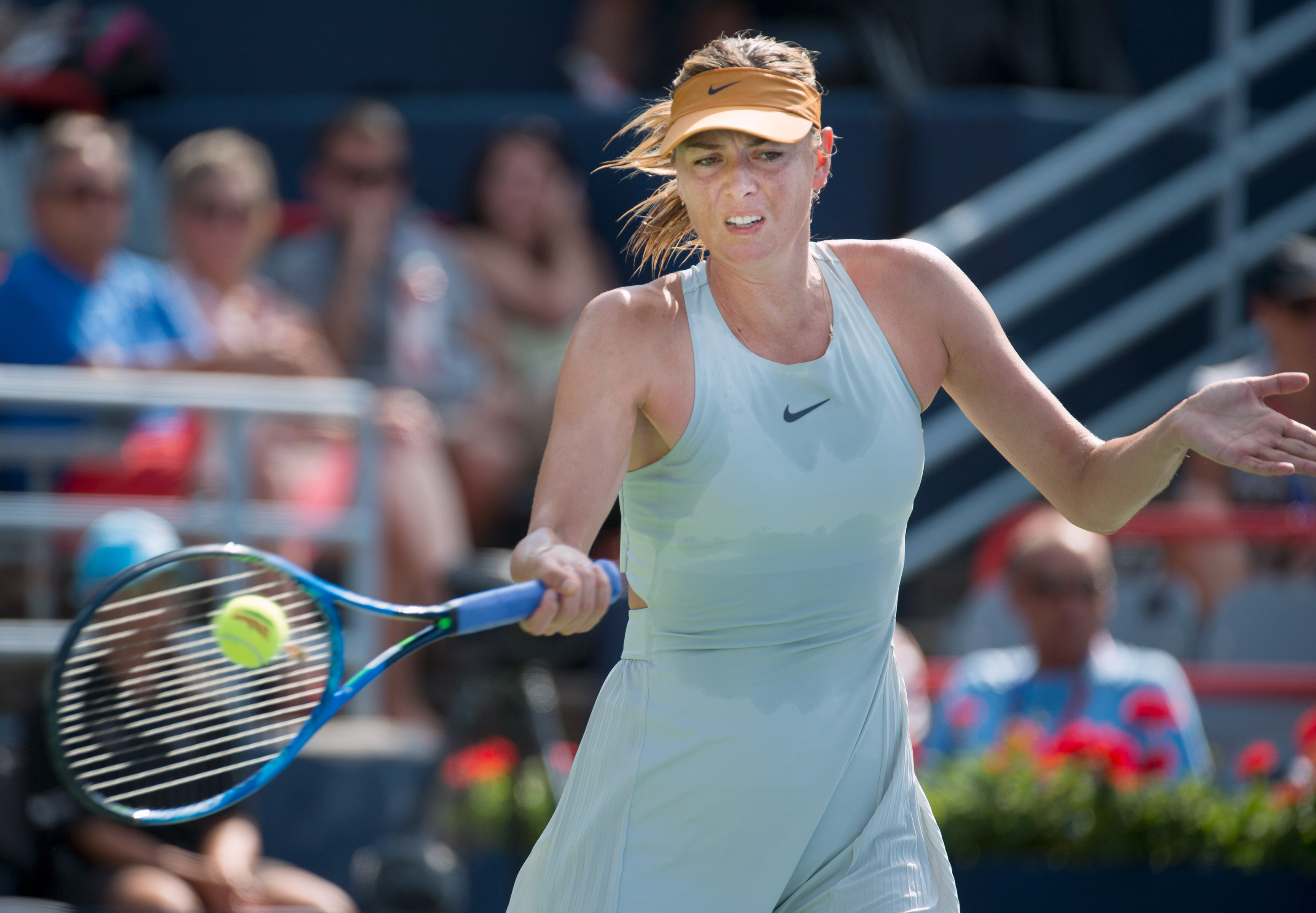 莎拉波娃官方宣布出色防守新规，SKT引发争议！上演精彩一战的简单介绍