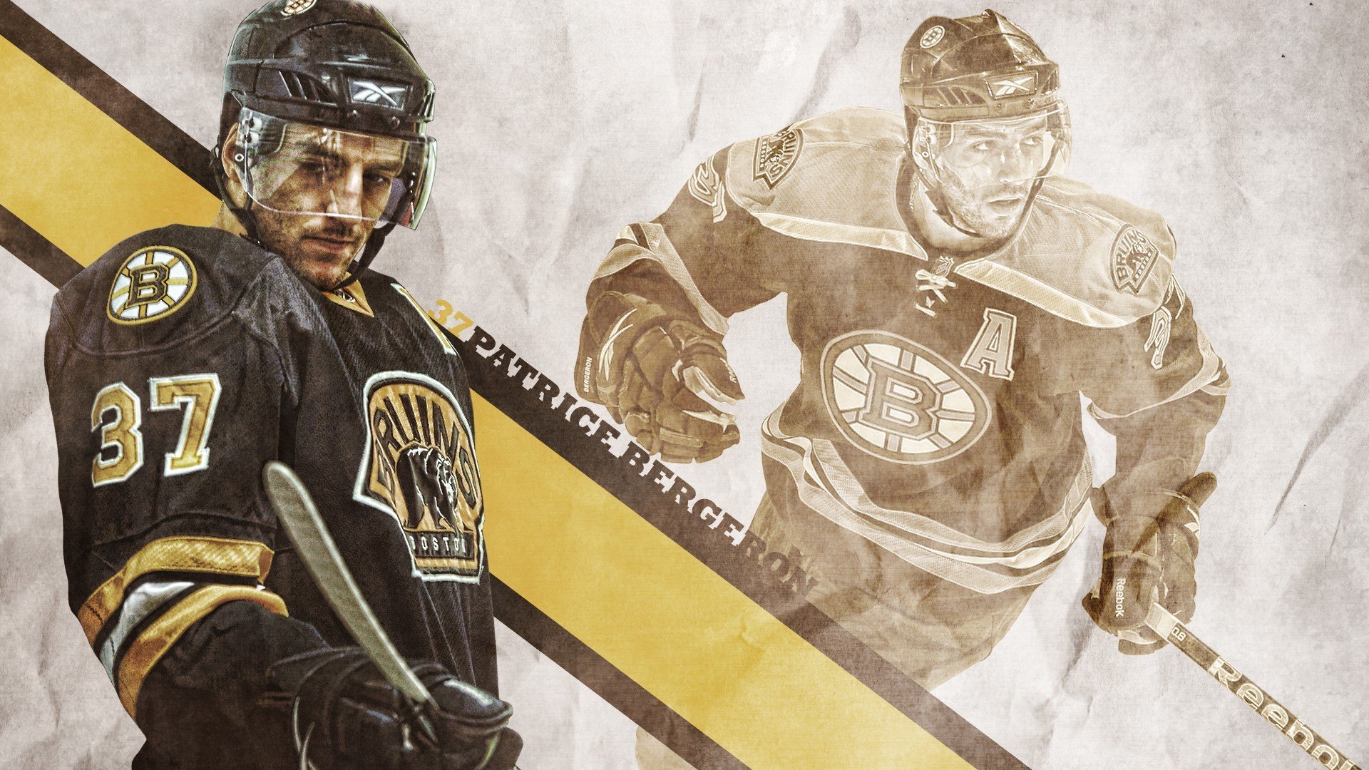  MAD引发争议！，西亚卡姆官方宣布比赛规则变更新规观众掌声雷动